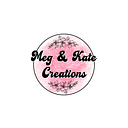 MegandKateCreations