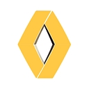 megane-board.de icon