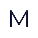 Meganexus Ltd logo
