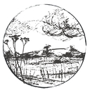 Favicon of Megan Hein Photography