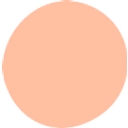 Favicon of Megan Jane Wellness