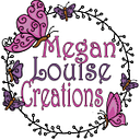 MeganLouiseCreations
