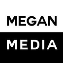 Megan Media Llc / Socialmoms logo