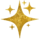 Favicon of Megan North (Purpose Coach & Host)