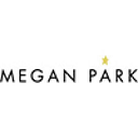 Megan Park
