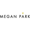 Megan Park logo
