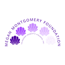 MEGAN MONTGOMERY FOUNDATION TO PREVENT D logo