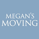 Megan's logo