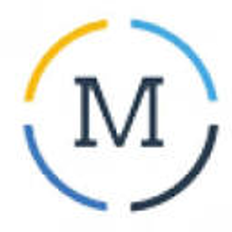 Megan Soft VA logo