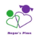 Megan's Place, Llc logo