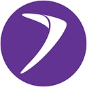 Megantic Pty Ltd logo