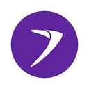 Megantic logo