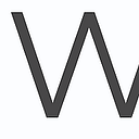 Megan Ward Consultancy Limited logo