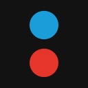 megapari.com logo