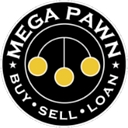 Mega Pawn