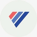 Megapay Usa logo