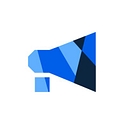 Favicon of Megaphonemarketing