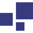 Megapixel logo