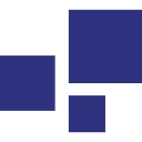 NetRTech Solutions LLP logo