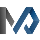 Megaplanit, Llc logo