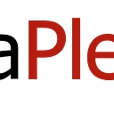 Mega Pleasure logo