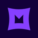Megaplex Theatres logo