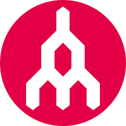 Megaport logo