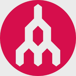 Megaport logo