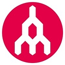 Megaport logo