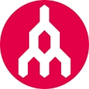 megaport.com megaport.com