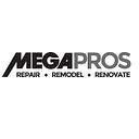 Mega Pros logo