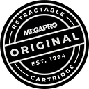 Megapro