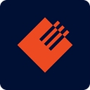 Megara (Australia) Pty Ltd logo