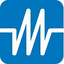 Megaresistors logo