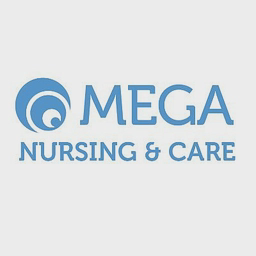 Mega Resources Limited logo