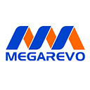 MEGAREVO