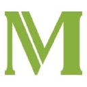 Mega Saver logo