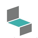 Mega Seating And Design logo