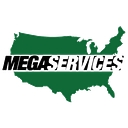 Mega Services Llc logo
