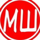megashop-e.ru icon