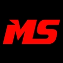 Mega Slam Hoops logo