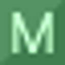 MEGA logo