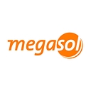 Megasol Energie AG logo
