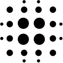 Megasouk, Inc logo