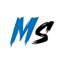Favicon of Mega Sports Apparel