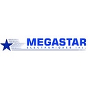 Megastar Electronics Inc logo