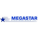 Megastar logo