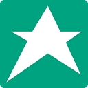 Megastar Financial Corp. logo
