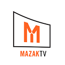 Mazak MegaStir