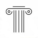 Megastone logo